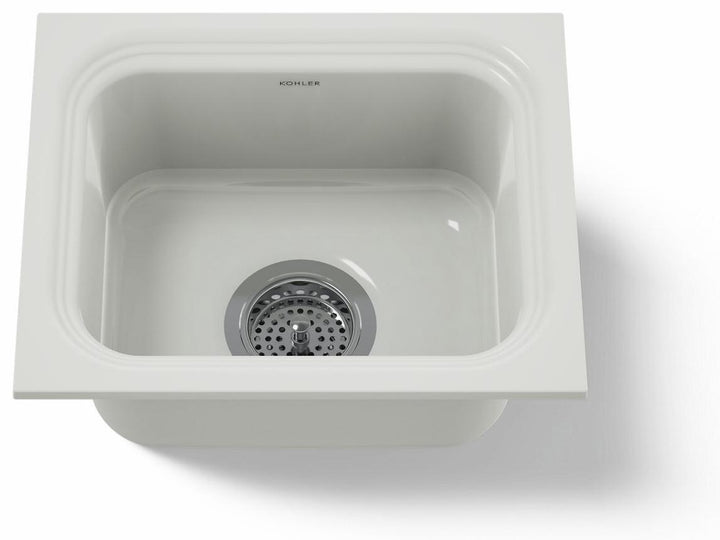 6589-U-FF product image.