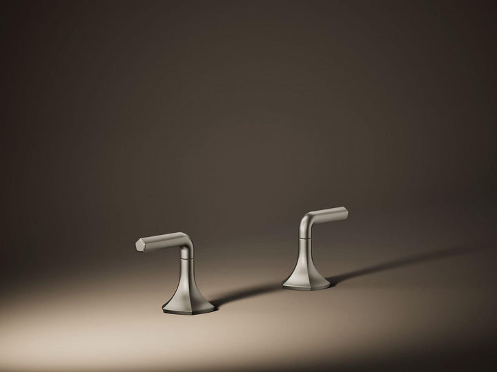 27010-4-BN product image.