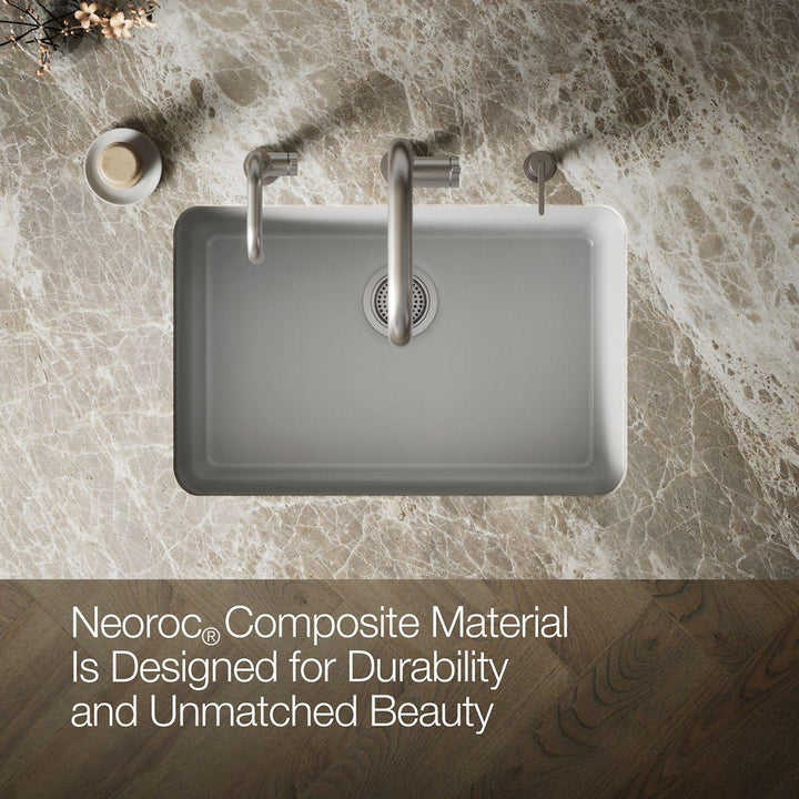 28000-CM4 product image.