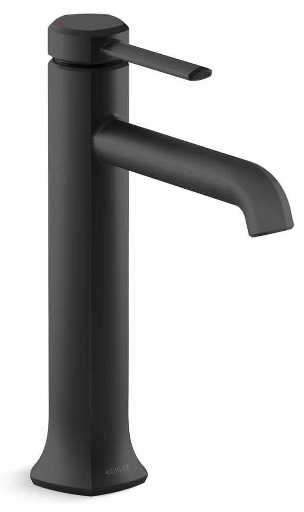 27003-4N-BL product image.