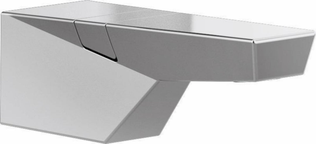 RP93248PCPR product image.