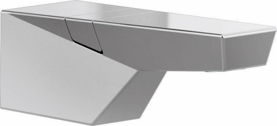 RP93248PCPR product image.