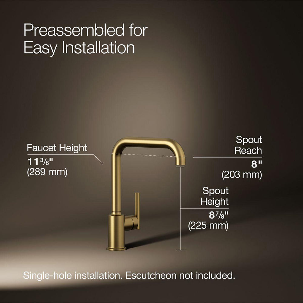 7507-2MB product image.