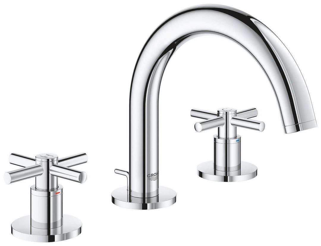 18026003 product image.