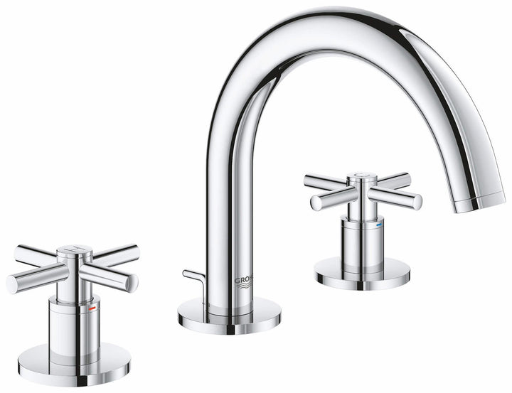 18026003 product image.