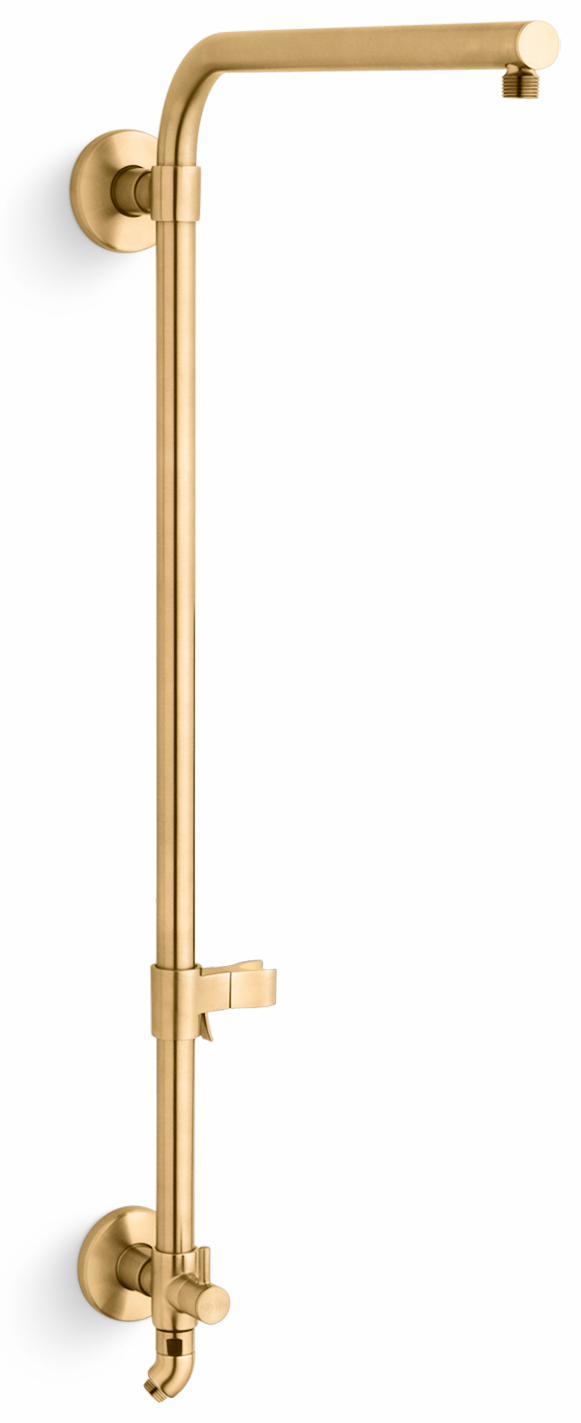 45210-2MB product image.