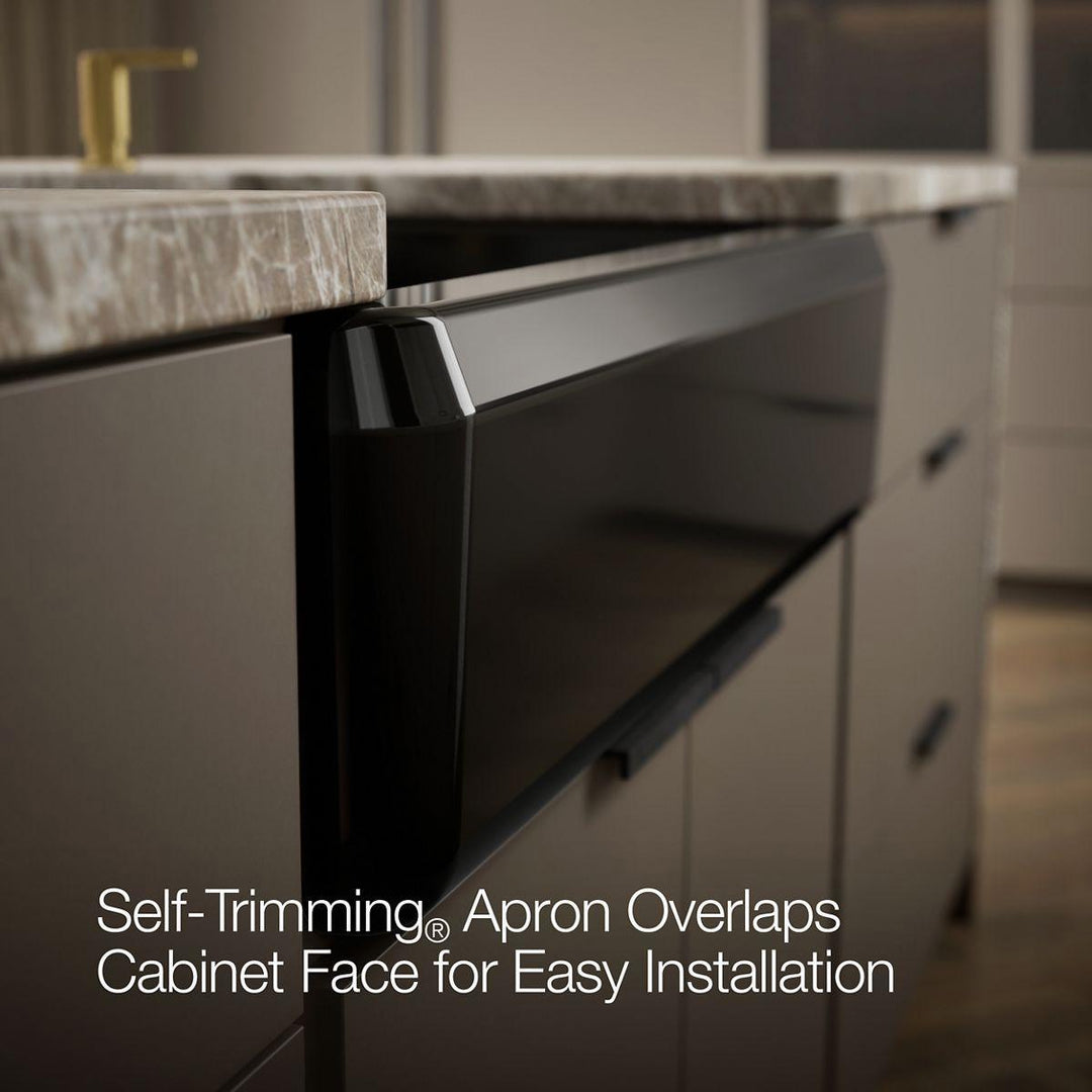 24564-7 product image.