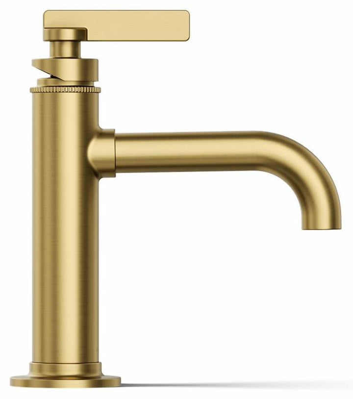 35907-4N-2MB product image.