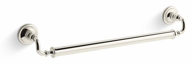 25156-SN product image.