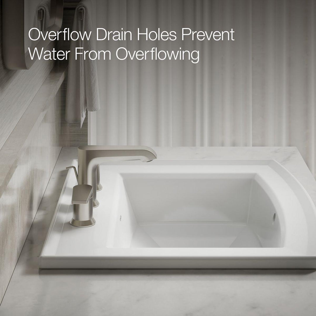 2356-8-0 product image.