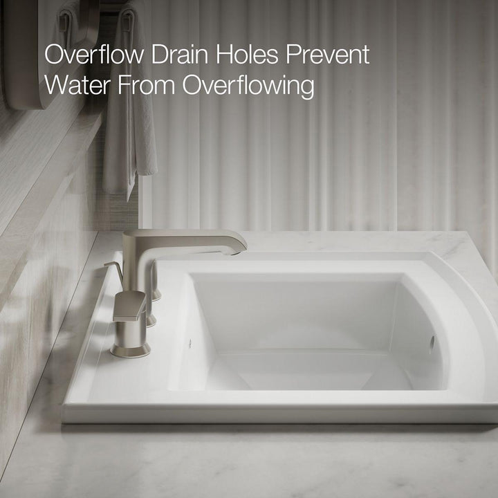 2356-8-0 product image.