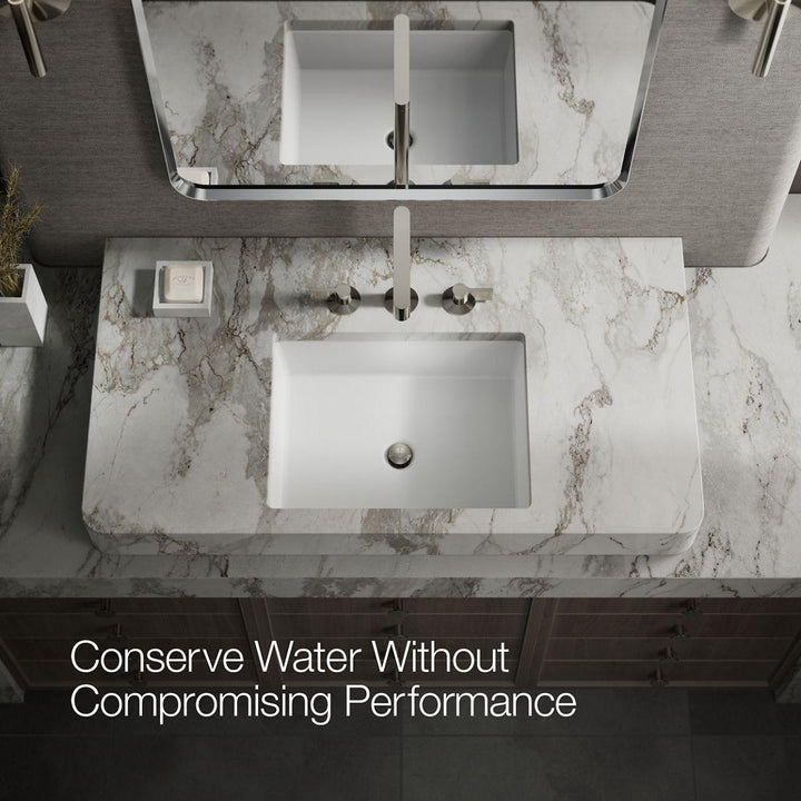 23887-SN product image.