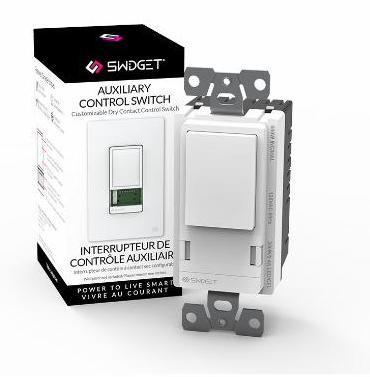 S16009WA product image.