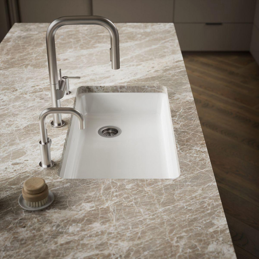 8689-5U-0 product image.