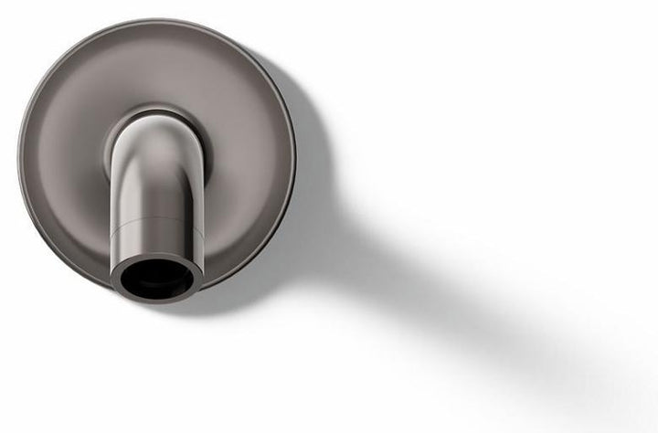 14426-TT product image.