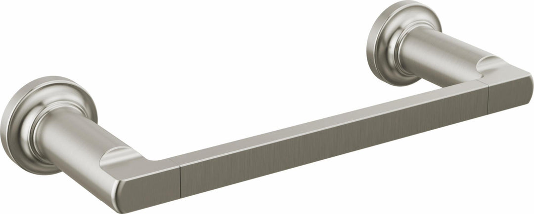 78908-SS product image.