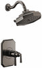 Brilliance Black Onyx