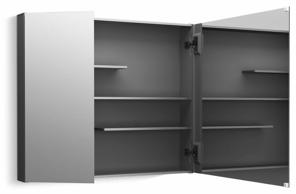 81146-DA1 product image.