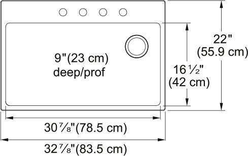 BSL2233-9-4OW product image.