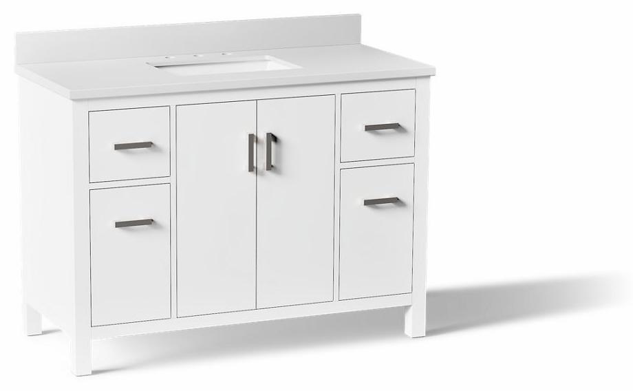 40640-BD1-0 product image.