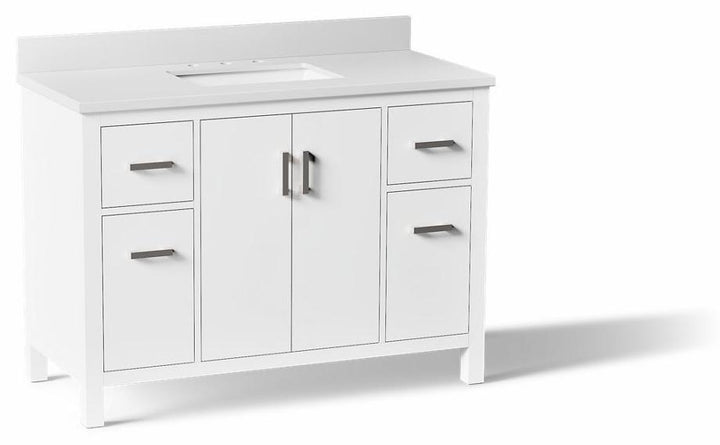 40640-BD1-0 product image.
