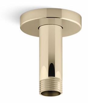 26319-AF product image.