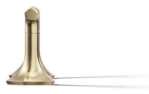 27018-4-AF product image.