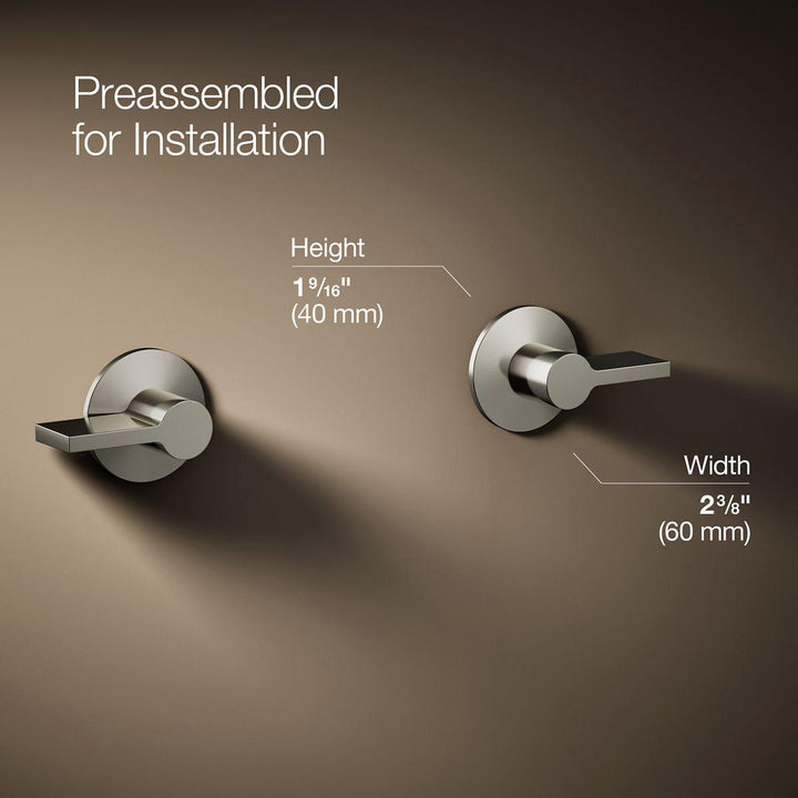 T77981-4-SN product image.