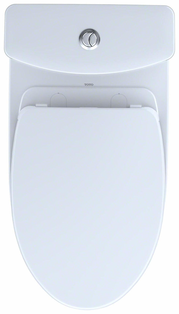 MS446124CEMFGN#01 product image.