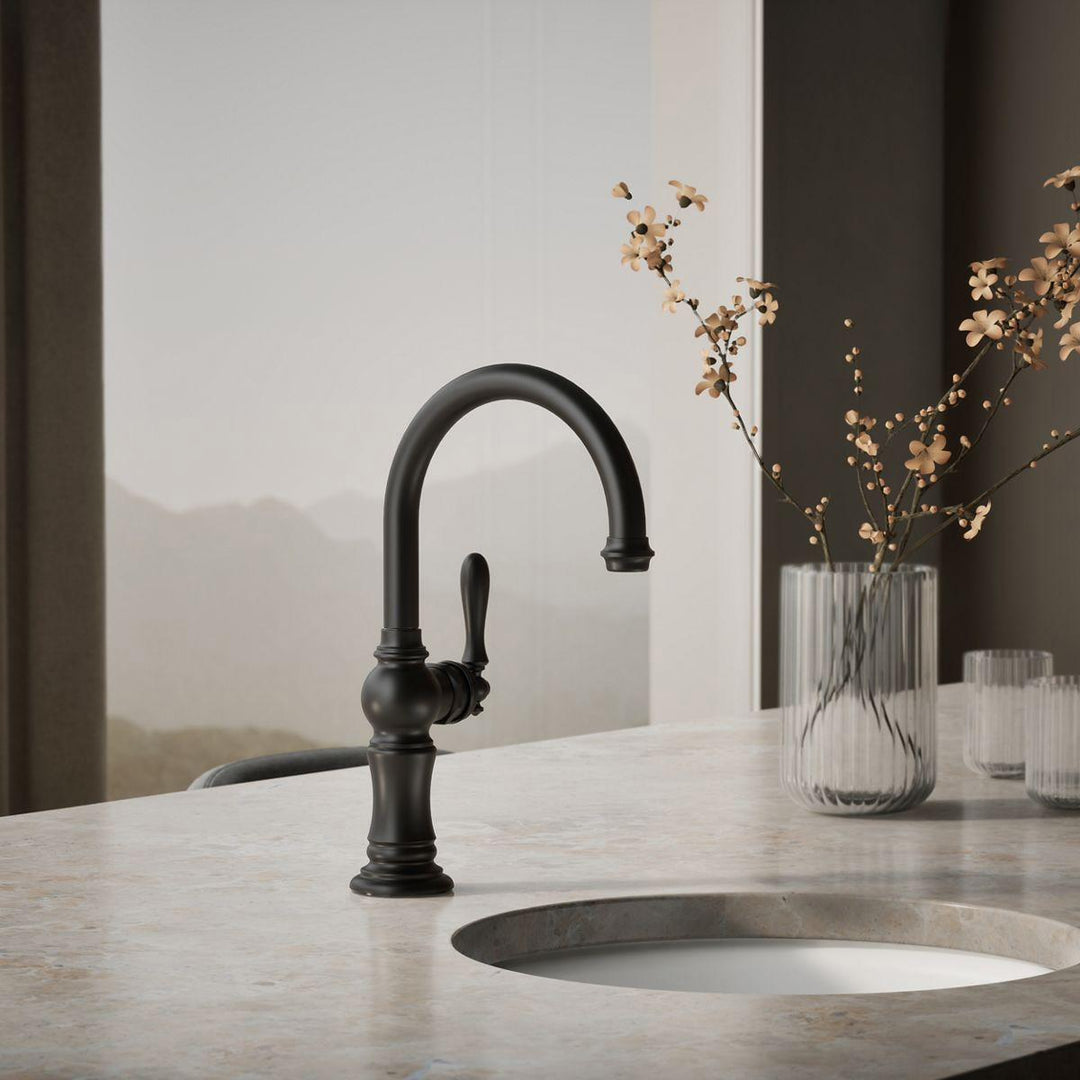 99264-BL product image.