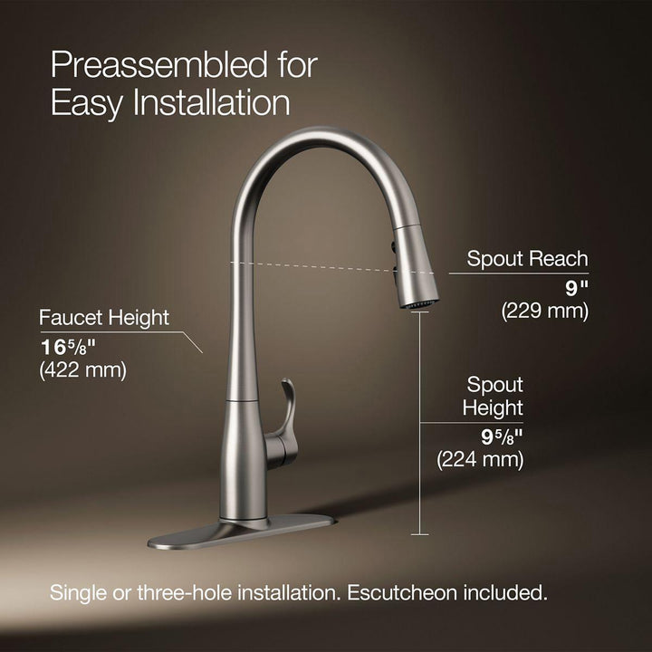 596-VS product image.