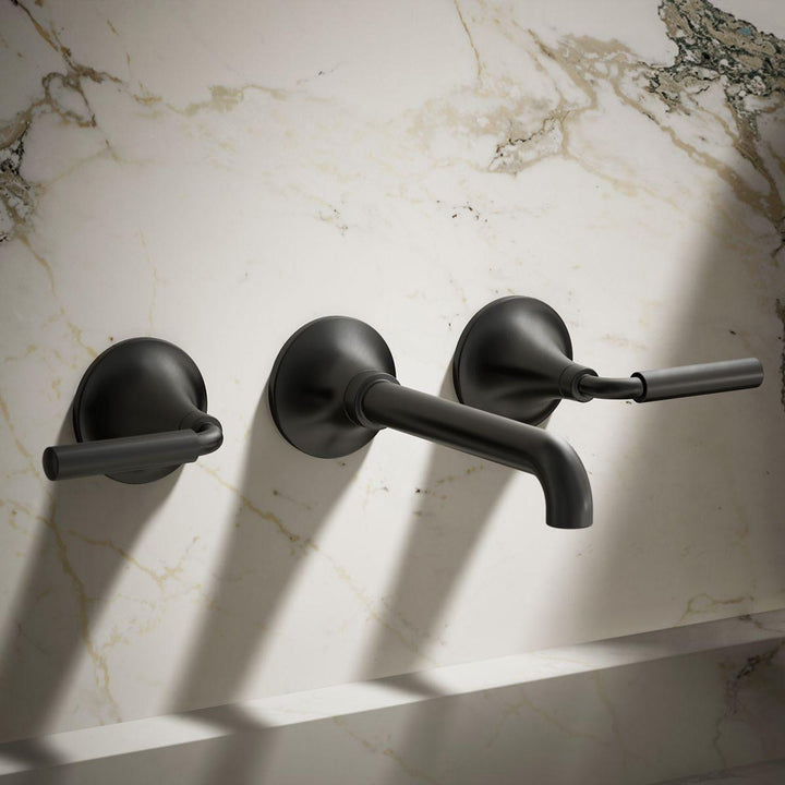 T26439-4-BL product image.