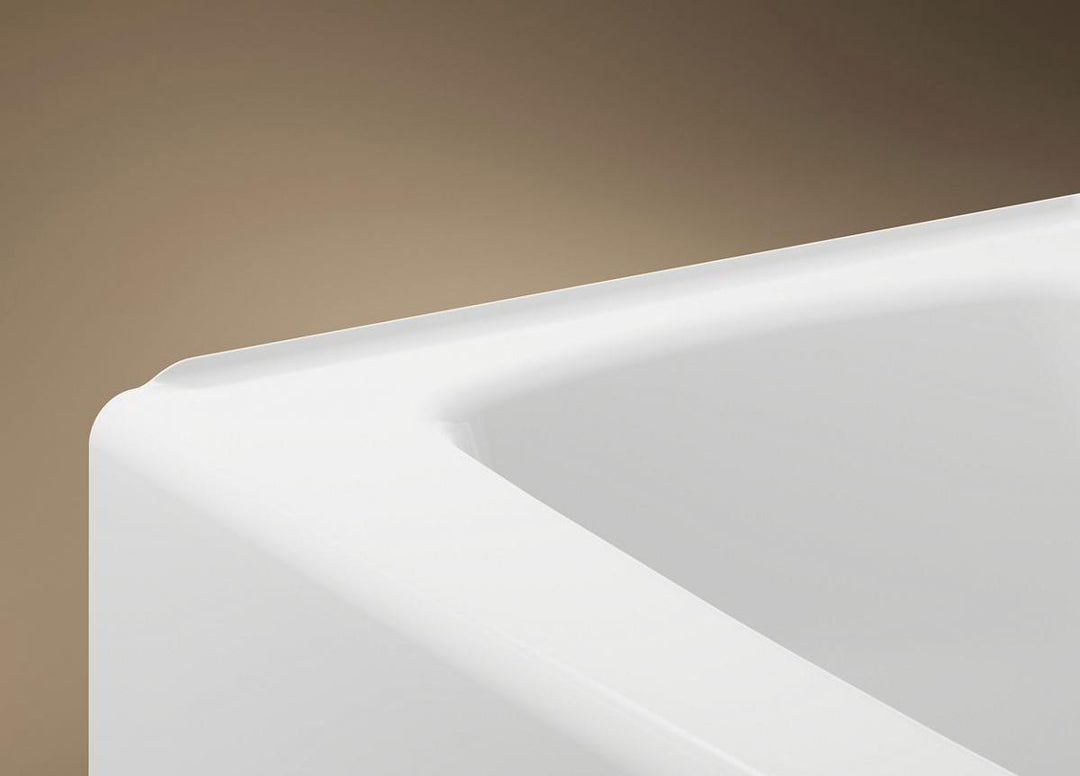 746-0 product image.