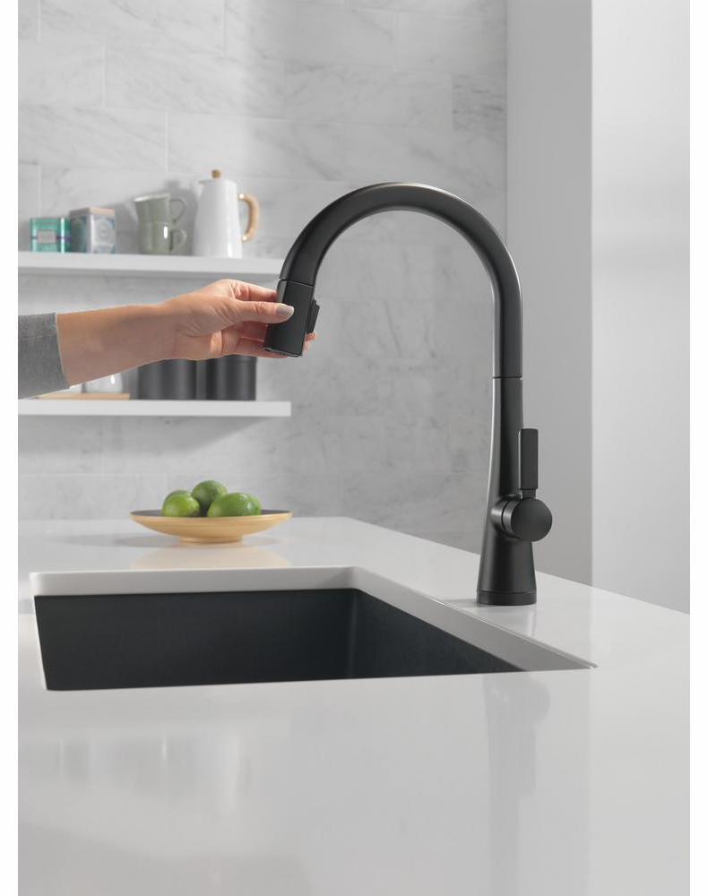 9191T-BL-DST product image.