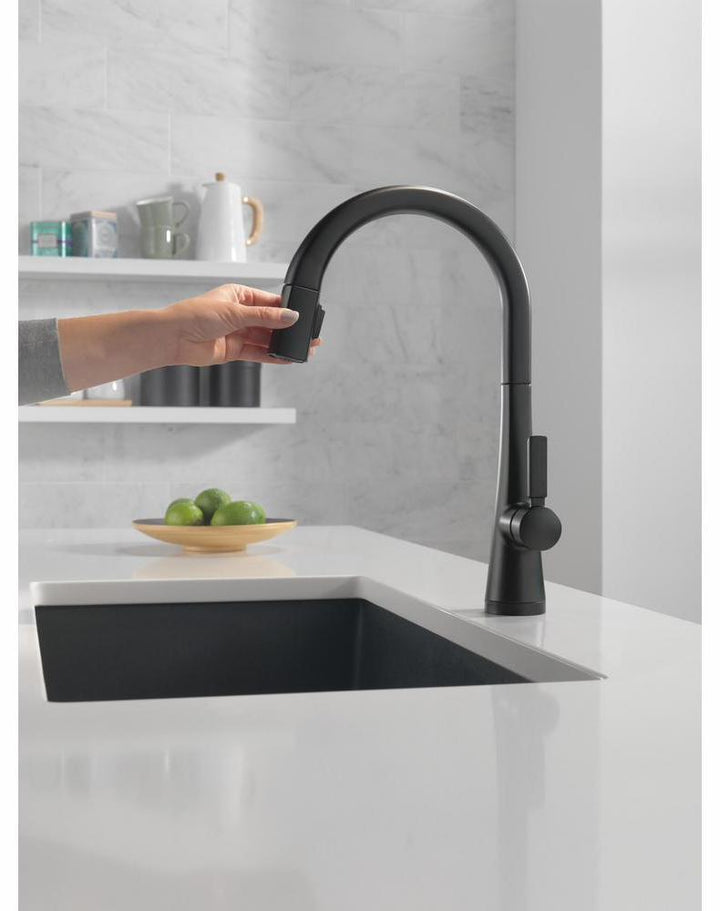 9191T-BL-DST product image.