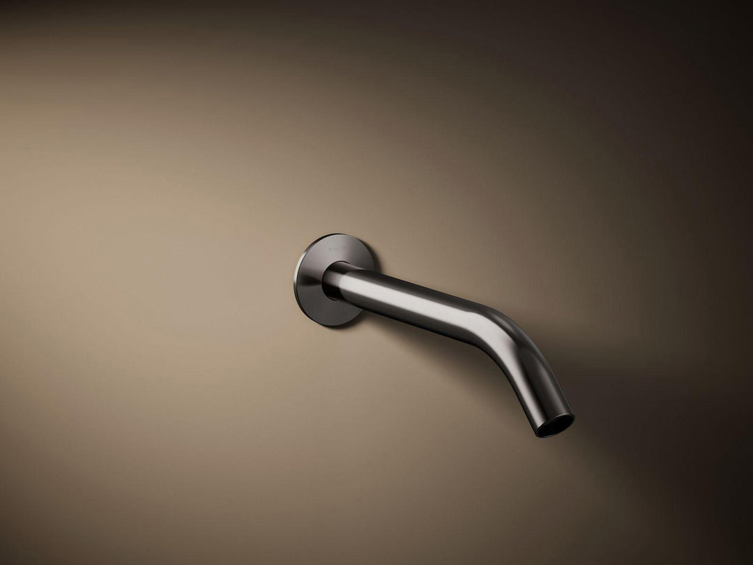 T23890-TT product image.