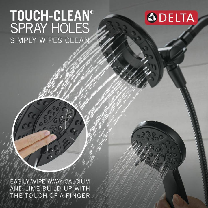 T142855-BL-I product image.
