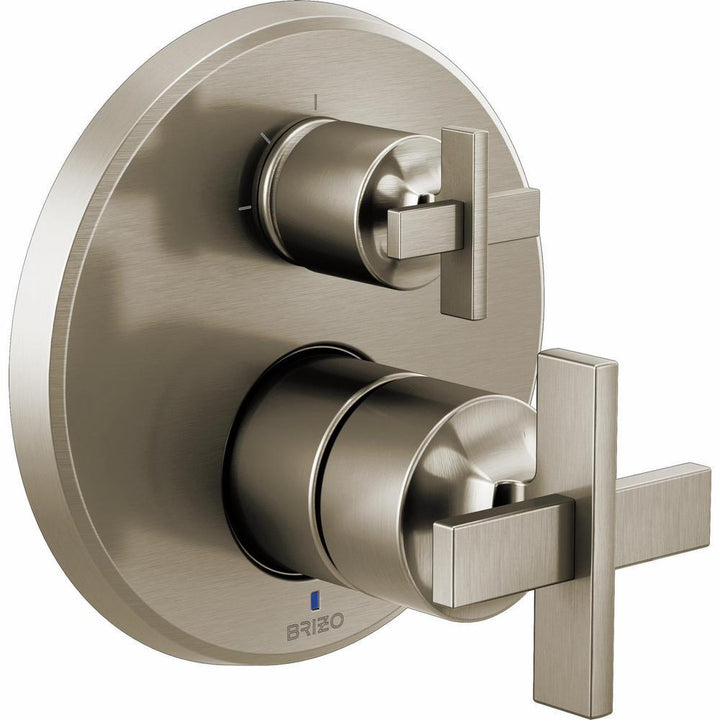 T75P598-NKLHP product image.