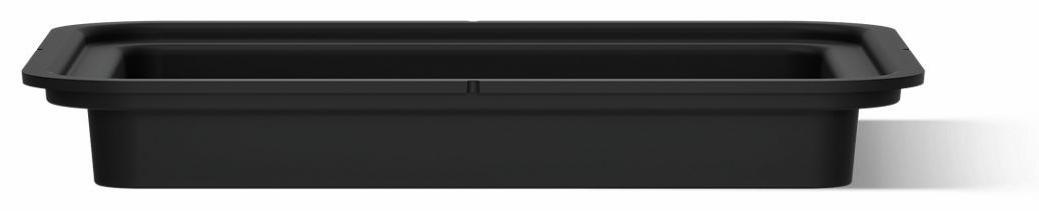 97703-NA product image.