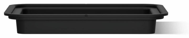 97703-NA product image.