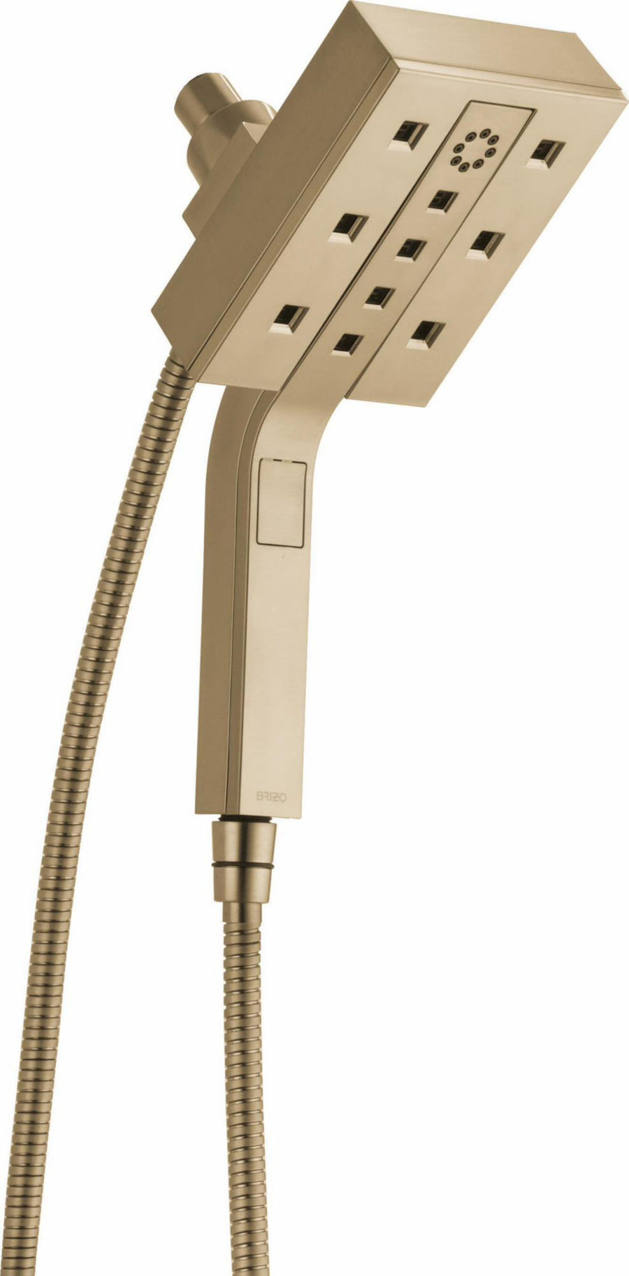 86280-GL product image.