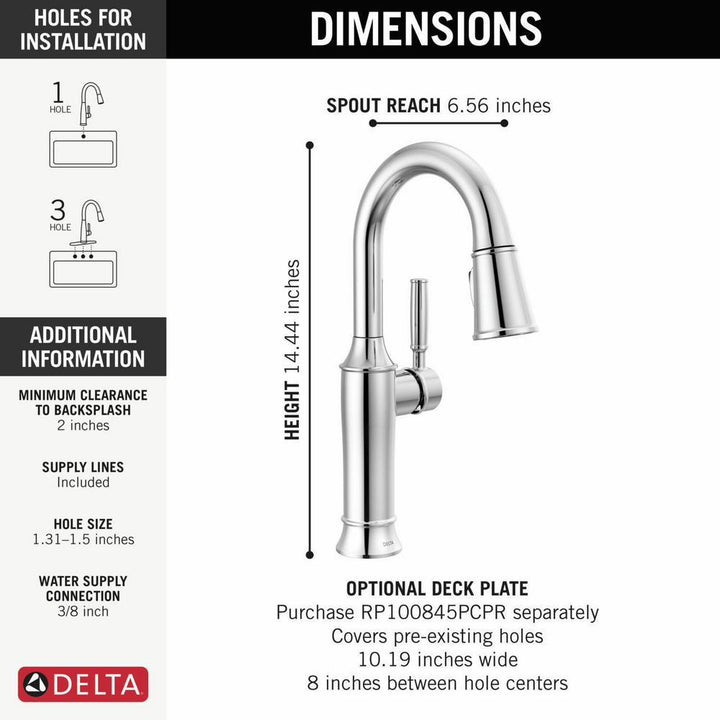 9984-PR-DST product image.