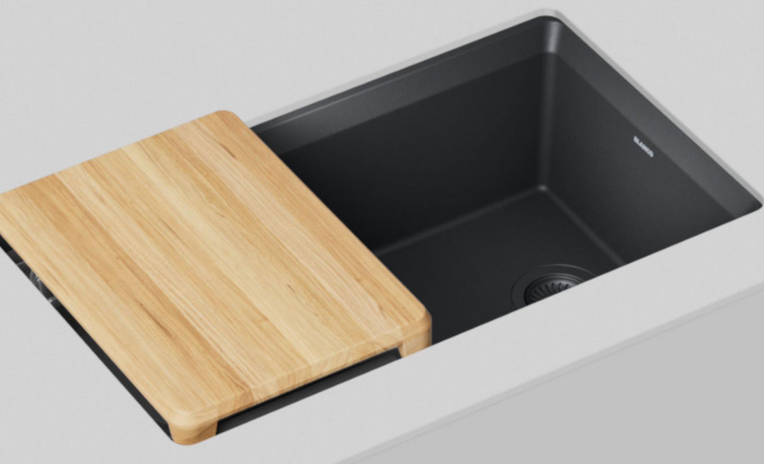 403885 product image.