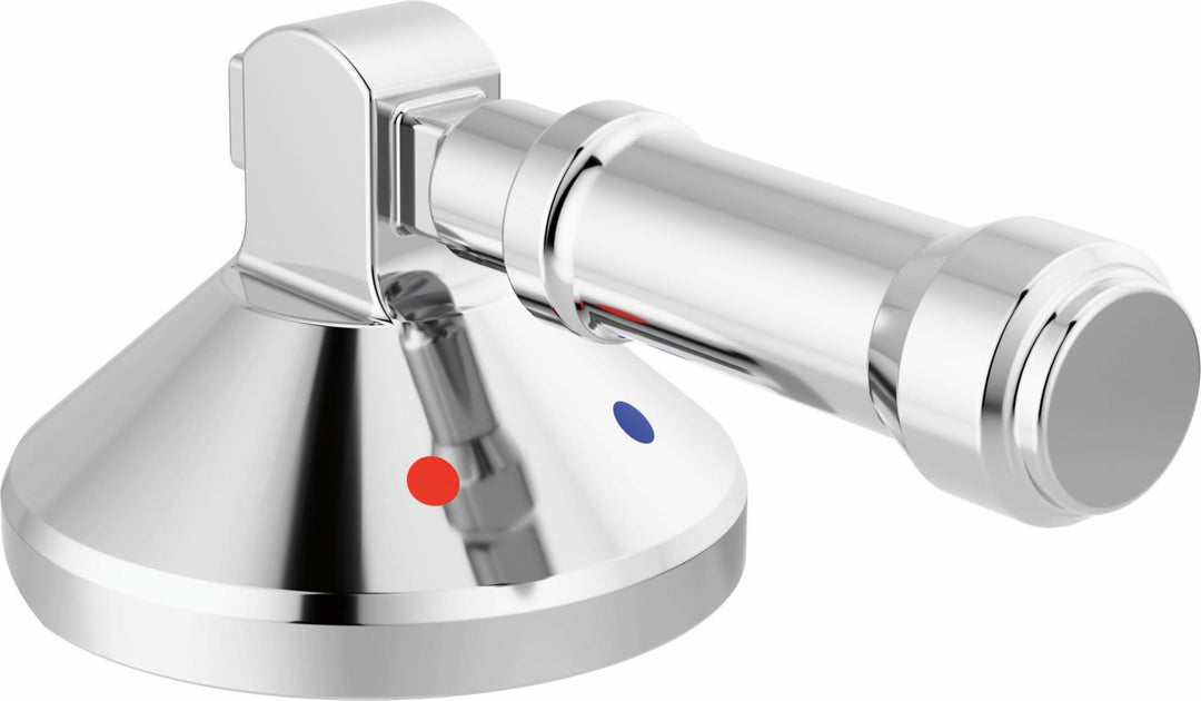 H576-PR product image.
