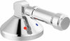 Lumicoat Chrome
