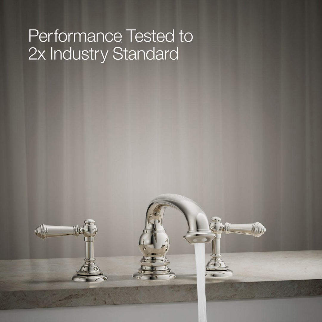 72778-SN product image.