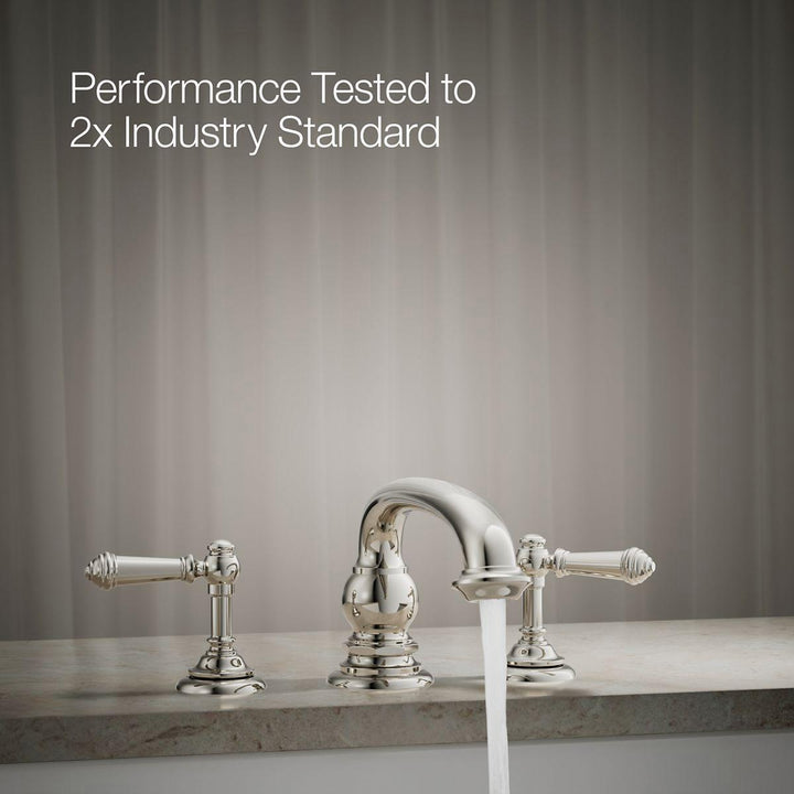 72778-SN product image.