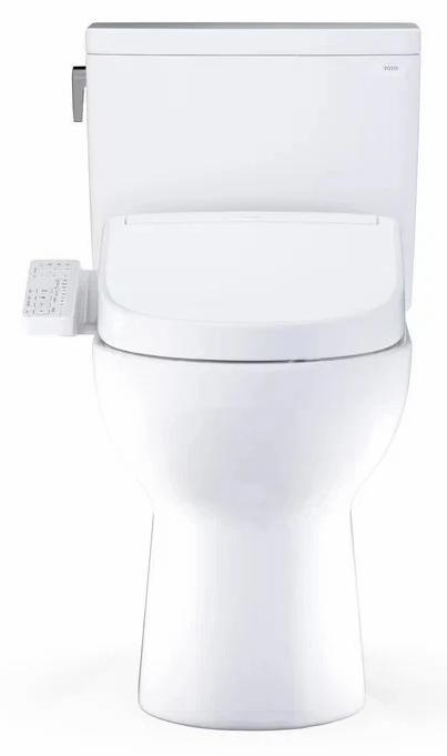 MW4723346CEFG#01 product image.