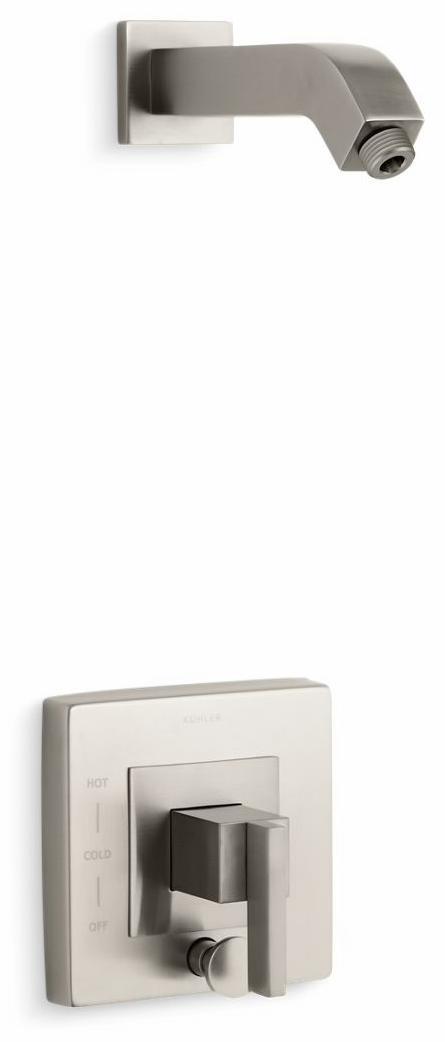 T14665-4L-BN product image.