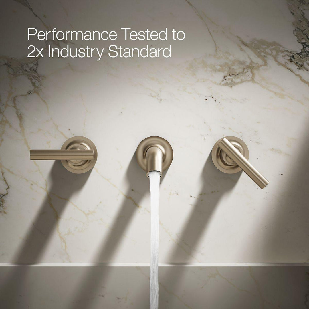 T14413-4-BV product image.